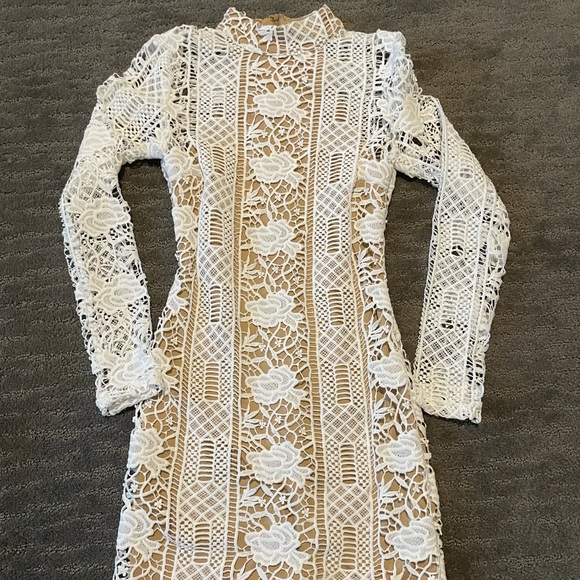 Missguided mini - Picture 1 of 1